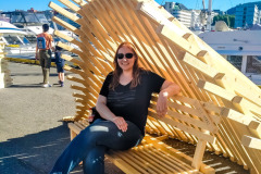 Norwegen Roadtrip 2018