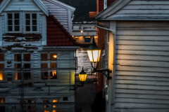 Norwegen Roadtrip 2018