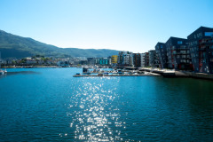 Norwegen Roadtrip 2018