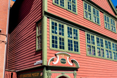 Norwegen Roadtrip 2018