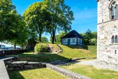 Norwegen Roadtrip 2018