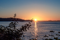 Norwegen Roadtrip 2018