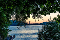 Norwegen Roadtrip 2018