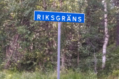 Norwegen Roadtrip 2018