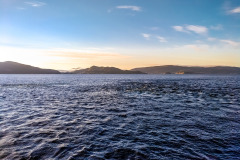 Norwegen Roadtrip 2018