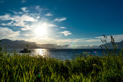 Norwegen Roadtrip 2018