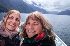Norwegen Roadtrip 2018