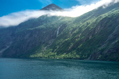 Norwegen Roadtrip 2018
