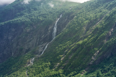 Norwegen Roadtrip 2018