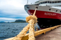 Norwegen Roadtrip 2018