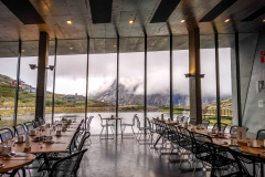 Norwegen Roadtrip 2018