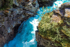 Norwegen Roadtrip 2018