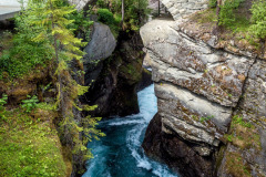 Norwegen Roadtrip 2018