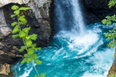 Norwegen Roadtrip 2018