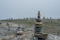 Norwegen Roadtrip 2018