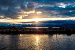 Norwegen Roadtrip 2018