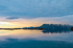 Norwegen Roadtrip 2018