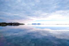 Norwegen Roadtrip 2018