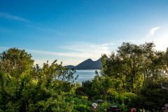 Norwegen Roadtrip 2018