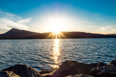 Norwegen Roadtrip 2018