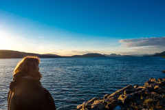 Norwegen Roadtrip 2018