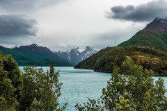 Norwegen Roadtrip 2018