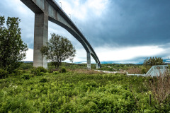 Norwegen Roadtrip 2018