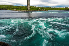 Norwegen Roadtrip 2018