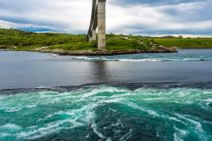 Norwegen Roadtrip 2018