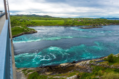 Norwegen Roadtrip 2018