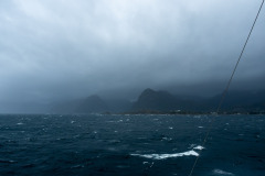 Norwegen Roadtrip 2018