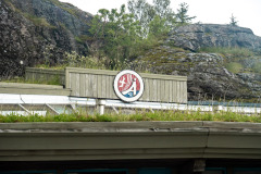 Norwegen Roadtrip 2018