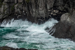 Norwegen Roadtrip 2018