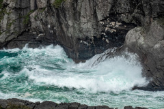 Norwegen Roadtrip 2018