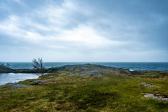 Norwegen Roadtrip 2018