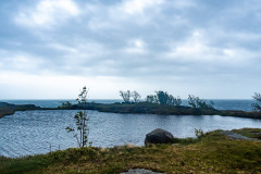 Norwegen Roadtrip 2018