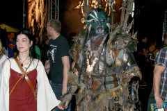 rpc_2011-1