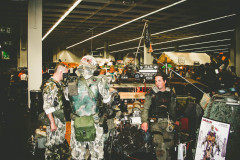 rpc_2011-10