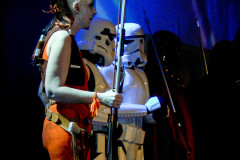 rpc_2011-12