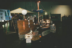 rpc_2011-14