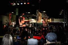 rpc_2011-16