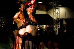 rpc_2011-18