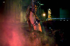 rpc_2011-19