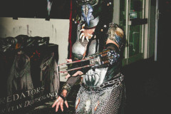 rpc_2011-20