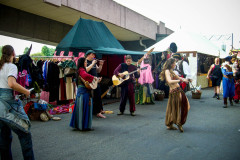 rpc_2011-23