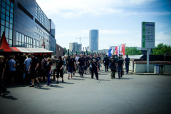 rpc_2011-27