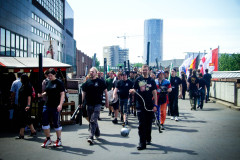 rpc_2011-28