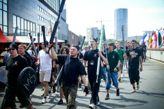 rpc_2011-29