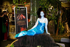rpc_2011-3