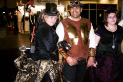 rpc_2011-34
